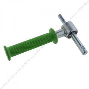 Адаптер под шуруповерт d-20 мм.