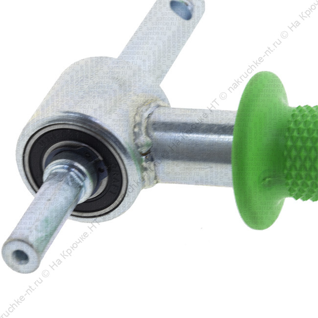 Z0000008971-03-650x650