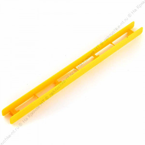 Мотовило однорядное М250*15