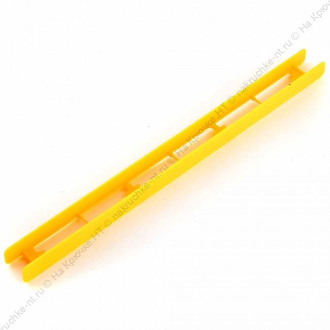0db832c25e9b8484fc127c3c8ff98da5