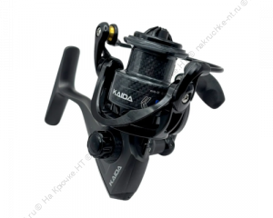 Катушка Kaida Rock 3000