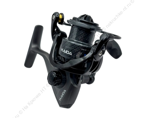 katushka_kaida_rock-10-500x400_f6q2-sl_juo7-93