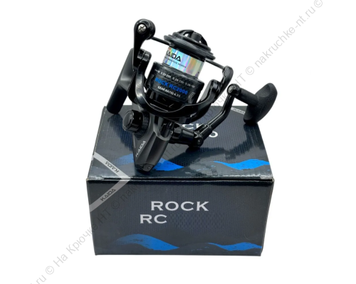 katushka_kaida_rock-2-500x400_oqq2-4o