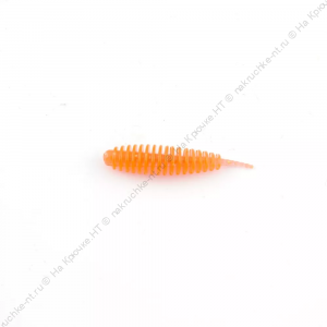 Виброхвост FISHER BAITS Tatar 40мм цвет 01