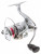 Катушка Daiwa 20 Crossfire LT 2500 2