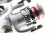 Катушка Daiwa 20 Crossfire LT 2500 5