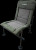 6tEeS7lGbP3VlmbkNdDUXrVwlZ7xcz4N5qKLY35gHpxeLxpbI0PCpb9bgUlLTrnlpKXyF_AVrVOHl4wAORv62Ns4