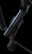 nDbF3RMTeIqsVGOJP1sybkHyjVHxX0P6-QF_rhVcLV2xoh27IHu12_Zdo1TKouOkSSNQ1J5Oevh2ixJ-S8qni0Aj