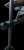 o9vuvxuf0VlyApSWzNozbg0_tV_3jLVUT09L2It5U3PcITvpcovxB_J91rc_MEBwN9CPi55YgLh9hTZAIr-VOwbF
