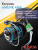 Катушка KAIDA AMUNK 4500 (5+1)BB
