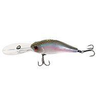Воблеры SKYFISH "B-Switcher 4.0" size:65mm Weight:13.5g Depth:3.0-4.0м цвет:04#