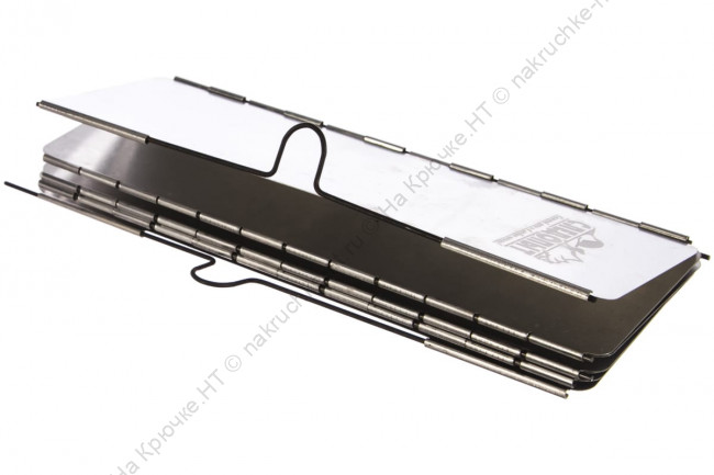PF-WSH-01 1