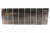 PF-WSH-01