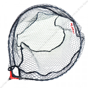 Голова для подсачека Kaida A65-60