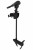 Лодочный мотор электрический CONDOR NRS-36X (0,47 л.с.), длинная нога2