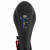 Лодочный мотор электрический CONDOR NRS-36X (0,47 л.с.), длинная нога3