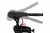 Лодочный мотор электрический CONDOR NRS-36X (0,47 л.с.), длинная нога4