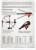 Лодочный мотор электрический CONDOR NRS-36X (0,47 л.с.), длинная нога5