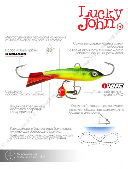 45a3f326_b47e_11dc_bb8e_000423b802be_1d210f42_836d_11ec_94a5_002590780271 45a3f326_b47e_11dc_bb8e_000423b802be_1d210f42_836d_11ec_94a5_002590780271