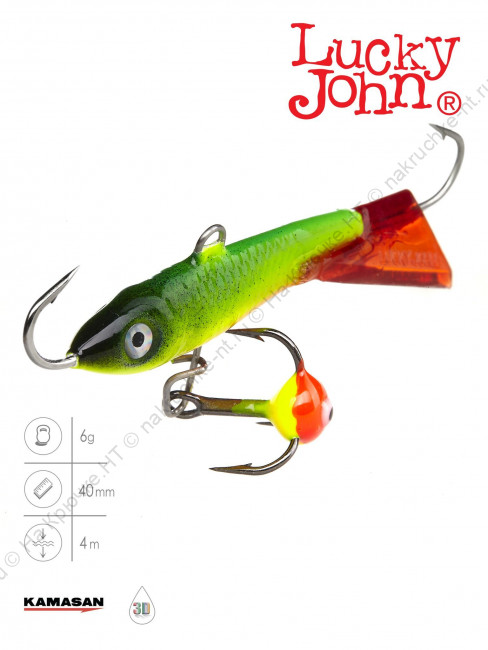 45a3f326_b47e_11dc_bb8e_000423b802be_4778d22d_2590_11eb_948c_002590780271 45a3f326_b47e_11dc_bb8e_000423b802be_4778d22d_2590_11eb_948c_002590780271