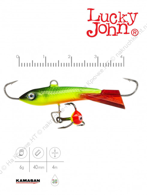 45a3f326_b47e_11dc_bb8e_000423b802be_4778d22e_2590_11eb_948c_002590780271 45a3f326_b47e_11dc_bb8e_000423b802be_4778d22e_2590_11eb_948c_002590780271