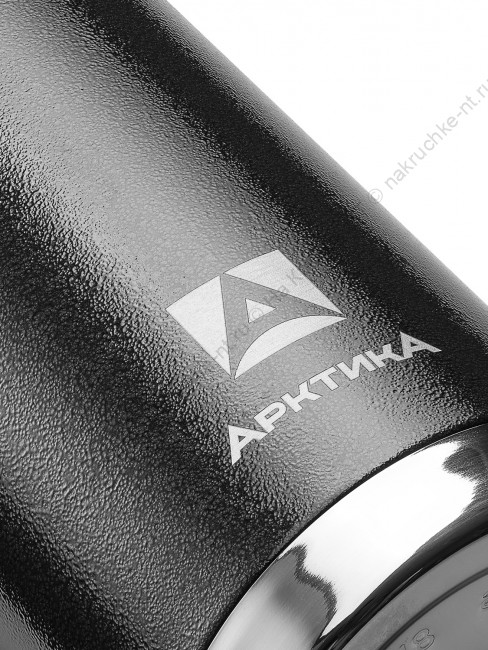 106_1200chernyy_3-_1_ (1) 106_1200chernyy_3-_1_ (1)