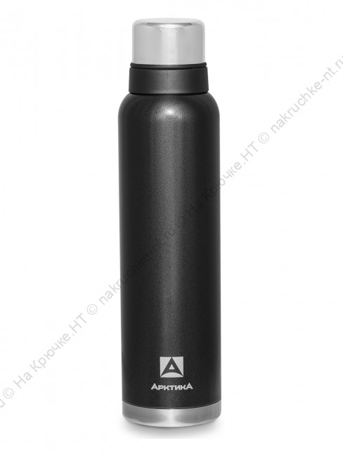 106_1600_chyernyy 106_1600_chyernyy