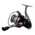FLAGMAN Катушка фидерная Squadron Pro Feeder Reel 6000 2