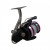 FLAGMAN Катушка фидерная Squadron Pro Feeder Reel 6000 3