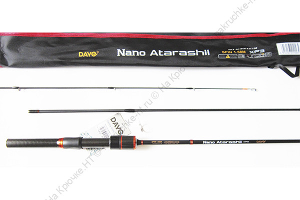 full_16127-0.21-1.58.1