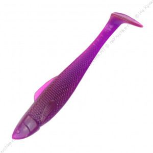 Риппер RELAX OHIO 2,5" (6,2 см)  OH25-S319