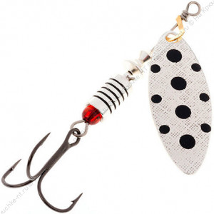 Akara Action Series Long 0 3 гр. 1/9 oz. A01