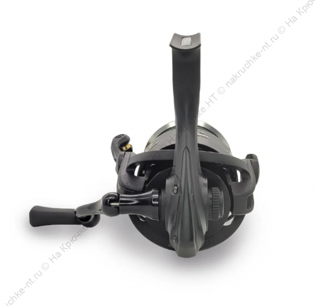 2024-06-26_10-14-15 2024-06-26_10-14-15