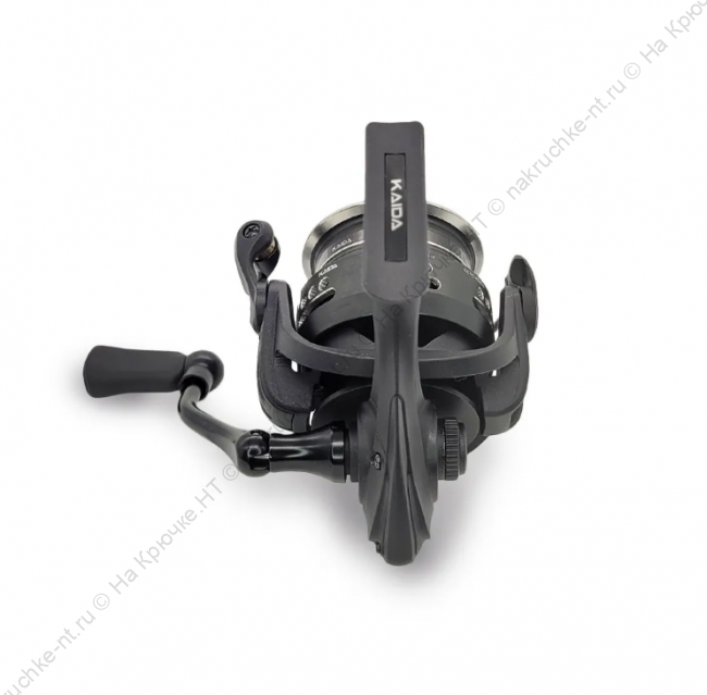 2024-06-26_10-14-33 2024-06-26_10-14-33