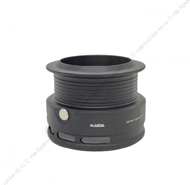 2024-06-26_10-14-50 2024-06-26_10-14-50