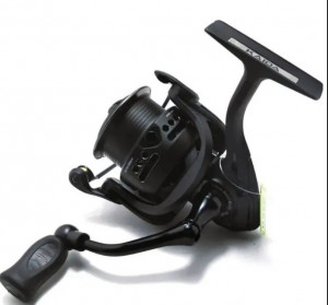 Катушка KAIDA ECHO 3500 Feeder (7+1)BB