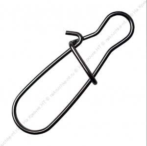 Карабин CF Classic snap #000