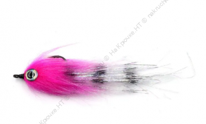 Джиг-Стример YAMAN, р. M, 140 мм, цвет 2