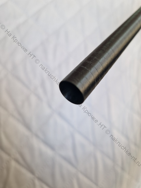 Запасная часть Fortexa Spark Stiff 913-600