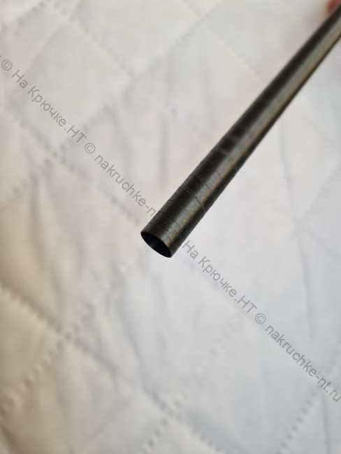 Запасная часть Fortexa Spark Stiff 913-600