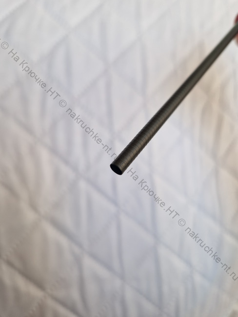 Запасная часть Fortexa Spark Stiff 913-600