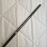 Запасная часть Fortexa Spark Stiff 913-600 (Секция №2)