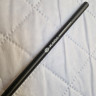 Запасная часть Fortexa Spark Stiff 913-600 (Секция №3)
