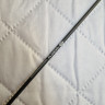Запасная часть Fortexa Spark Stiff 913-600 (Секция №1 (вершинка))