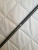 Запасная часть Fortexa Spark Stiff 913-600
