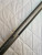 Запасная часть Fortexa Spark Stiff 913-600
