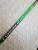 Запасная часть Fortexa Spark Stiff 913-600