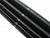 Clipped_image_20241203_092046