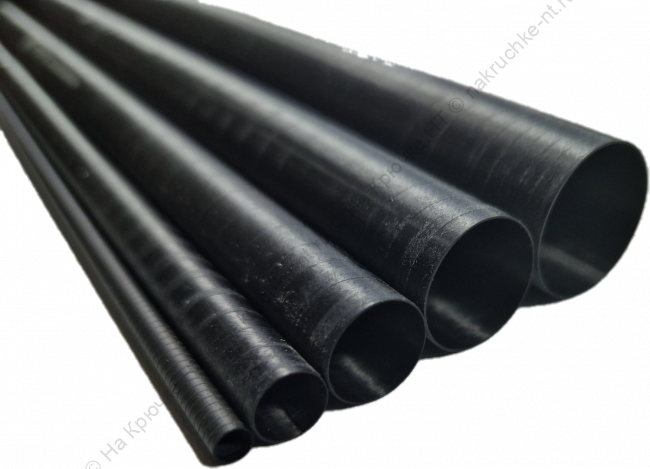 Clipped_image_20241203_092103