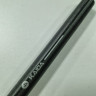 Запасная часть Fortexa Spark Stiff 913-600 (Секция №4)